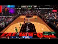 🔴LEGEND 5 GRIND LAST DAY OF SZN 4 👹 #banallcheaters #make2kgreatagain #FATHEROF2 #PATCHLAGSWITCH