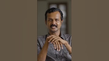 എന്താണ് കൗൺസിലിങ്? l Counselling l Dr Arun B Nair, Consultant Psychiatrist