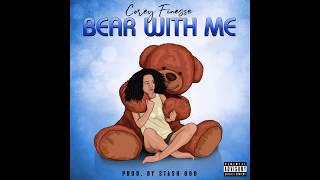 Bear With Me