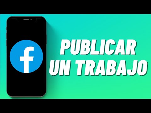 Video: Cómo publicar música en iTunes: 5 pasos (con imágenes)