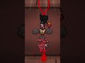 AZAZEL +MY REFLECTION + WILD CARD T