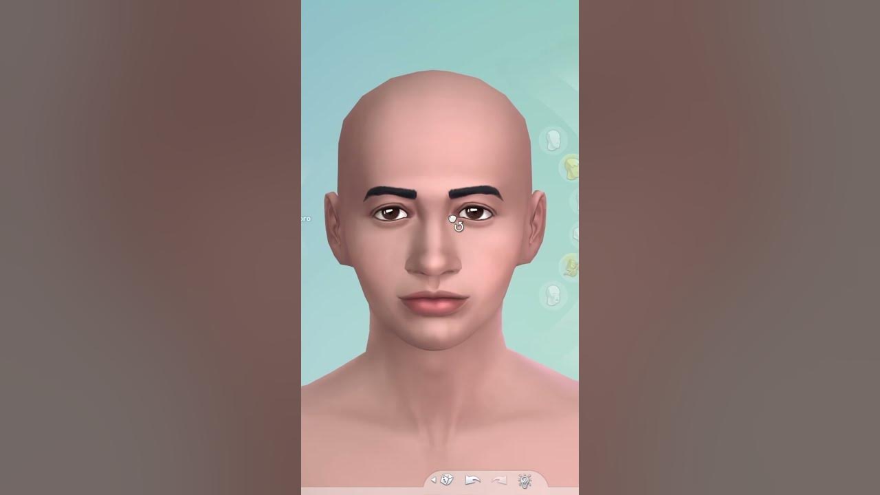 Сим не двигается в кас симс 4. Симс 4 кас персонажи. симс 4 ростоман. the sims 4: старшая школа. симс шрек.