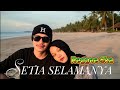🎧 Reggae Slow - Cinta Selamanya Terbaru 2026 | Hamdani Voyage Official Music 🎶