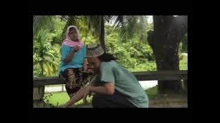 Download lagu Cendol Promo. (2016)