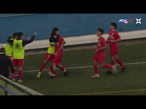 RESUM 3a Divisió G5B J6