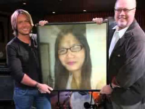 Jangan dendam==Via Vallen