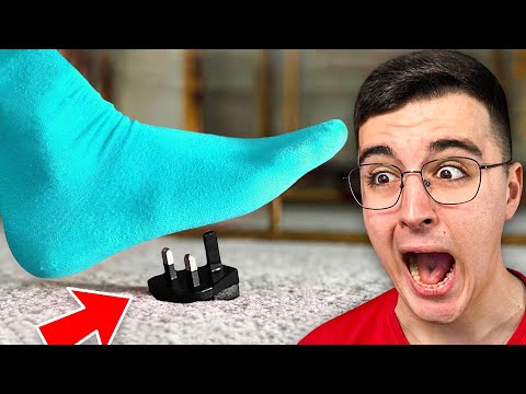 TODO TU DOLOR en UN SOLO VIDEO 🤕 (Clips Dolorosos que te Doleran 👀🩹)