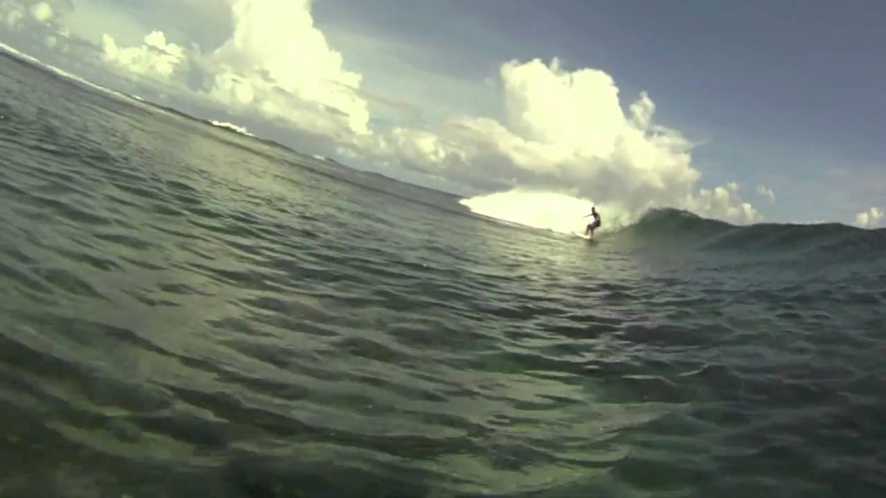 Lotus Surf Shop YouTube