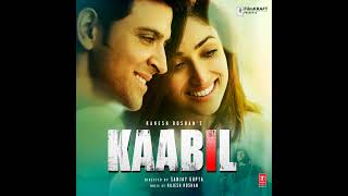 Kisi Se Pyar Ho Jaye song mp3