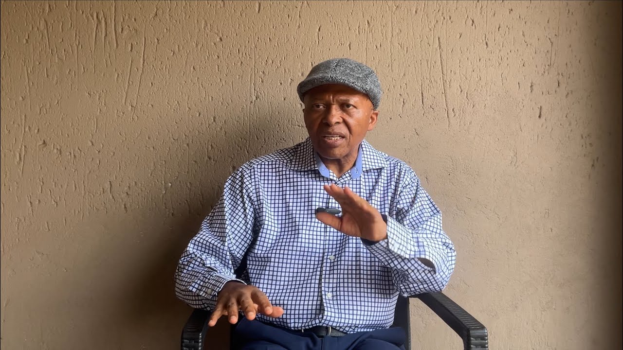 Heart Skipping a Beat? Doctor Explains Palpitations & When to Worry 