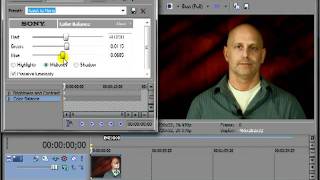 Lesson #12 Tricks To Instantly Improve Your Video