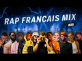Rap francais mix 2023 i remix i soolking gazo alonzo freeze corleone niska damso