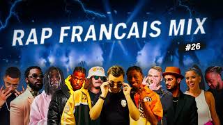 Rap Francais Mix 2023 I REMIX I Soolking, Gazo, Alonzo, Freeze Corleone, Niska, Damso
