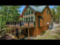 110 Montevideo Rd, Berkeley Springs, WV