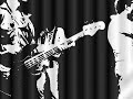 Wire- 1 2 X U