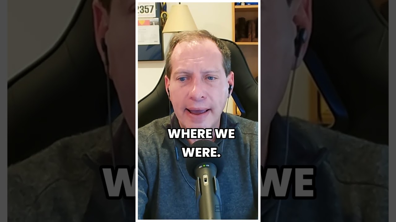 Uranium Prices Fall to $70 – What’s Next for the Nuclear Energy Sector? 