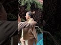 Эльвира Болгова