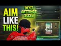 This is the only FiveM video you will need