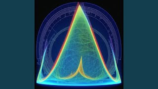 Synaptic Odyssey