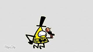 Bill idle test
