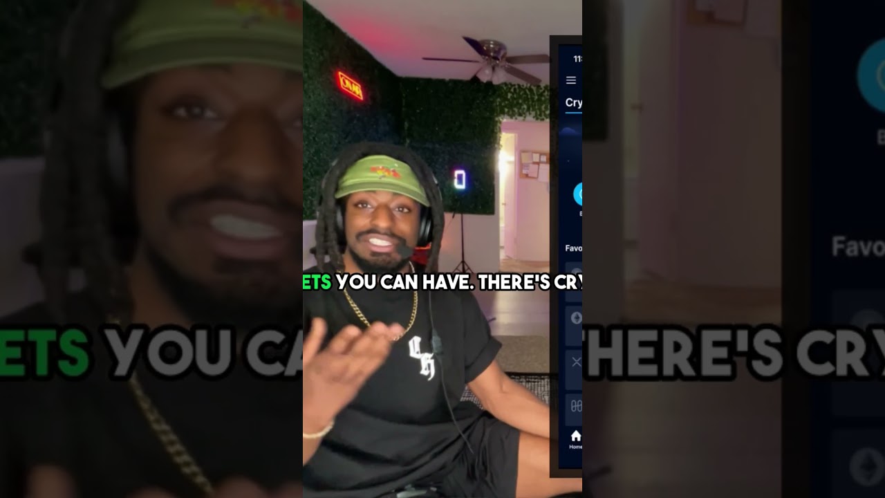 Best wallet apps for your digital money 💸