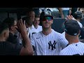Orioles vs. Yankees Game Highlights (5/2/26) | MLB Highlights