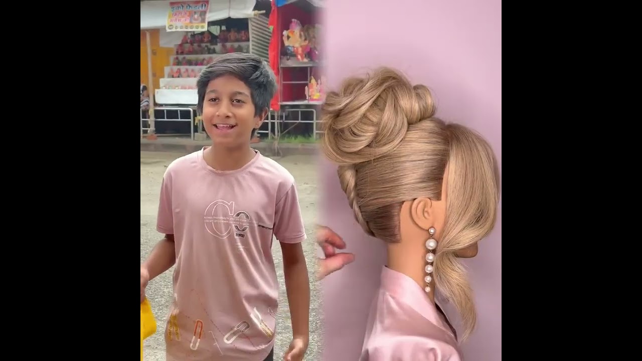 🤣👌👌👌2026 pov Must-Watch Crazy Clips Compilation #humor #fypシ #pov #fyp #foryou 😍😜