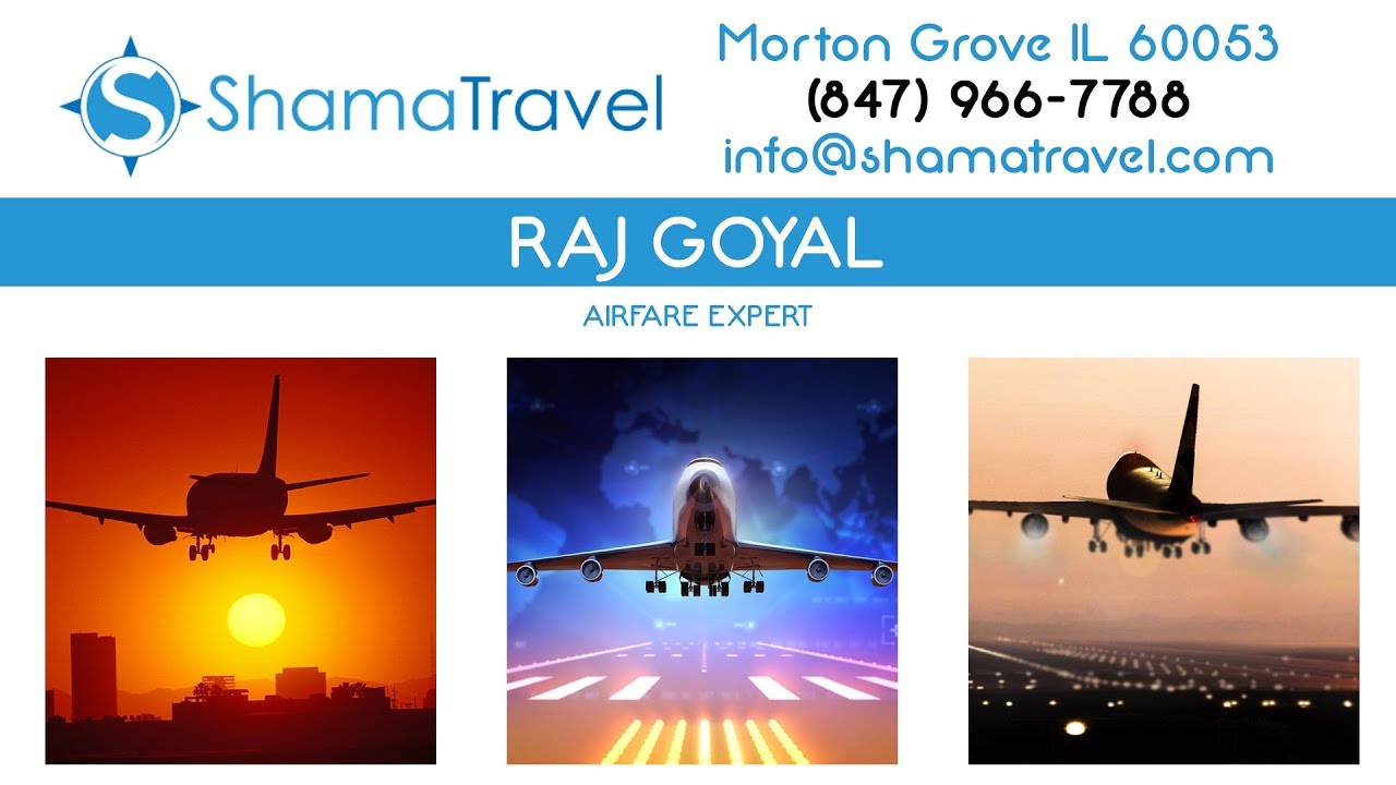 Disney Cruise Line / Viking Cruise Line / The Destination Experts