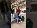 Tujhe Bhulne Se Pahle Meri Jaan Chali Jaayeрџ 🥠Youtubevideo Trendingshorts Video Please Support Tujhe Bhulne Se Pahle Meri Jaan Chali Jaayeрџ 🥠Youtubevideo Trendingshorts Video Please Support