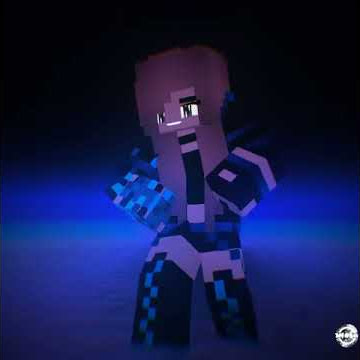 for: Night Queen Animations