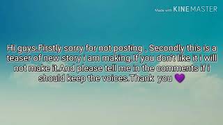 What Could Go Wrongᴥkpop Ff