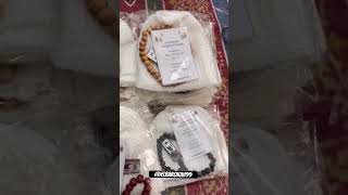 ￼ELBAROKAH99 [Paket] Peci Tasbih Sauvenir Tahlilan / Peci Rajut Souvenir Tahlilan 1000 / Peci Tasbih