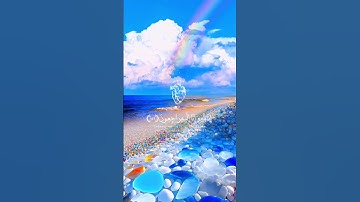 وبشر الصابرين الذين إذا أصابتهم مصيبة | ايات قرانية  سورة البقرة #تلاوة_خاشعة #quran #القرآن_الكريم