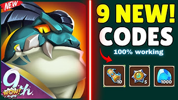 WORKING🎁 CODES IDLE HEROES CODES 2025 - IDLE HEROES CODES| IDLE HEROES EXCHANGE GUIDE GAMEPLAY