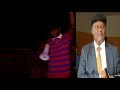 BASE UDPS BOKASA : PASTEUR GUILY ASANOLI ROGER LUMBALA POUR FELIX TSHISEKEDI ( VIDEO )