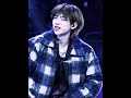 JUHOON - EDIT #Juhoon #cortis #cortis_bighit #kpop #foryou #fyp #edit #bighitentertainment #fyyyy