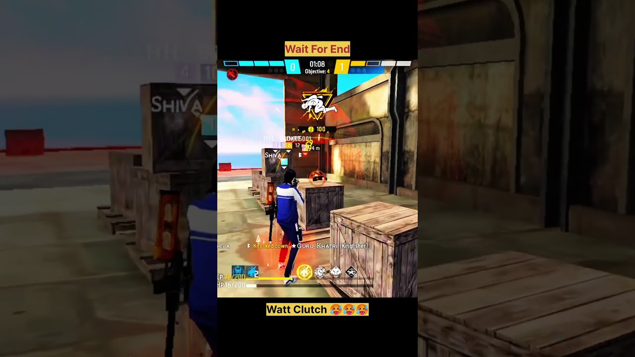 My Best Clutch In Csr 🥶🥶🥶 