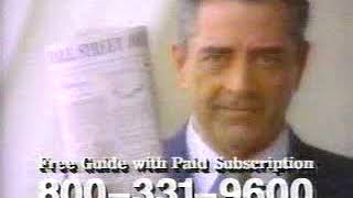 4271994 Espn Commercials Part 2