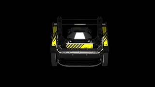 HB2 | Coming soon | HausBots