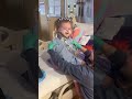 All I need is a single Hi 👋! to help us get treatment?#fypシ❤️💞❤️ #foryoupage #america #canada