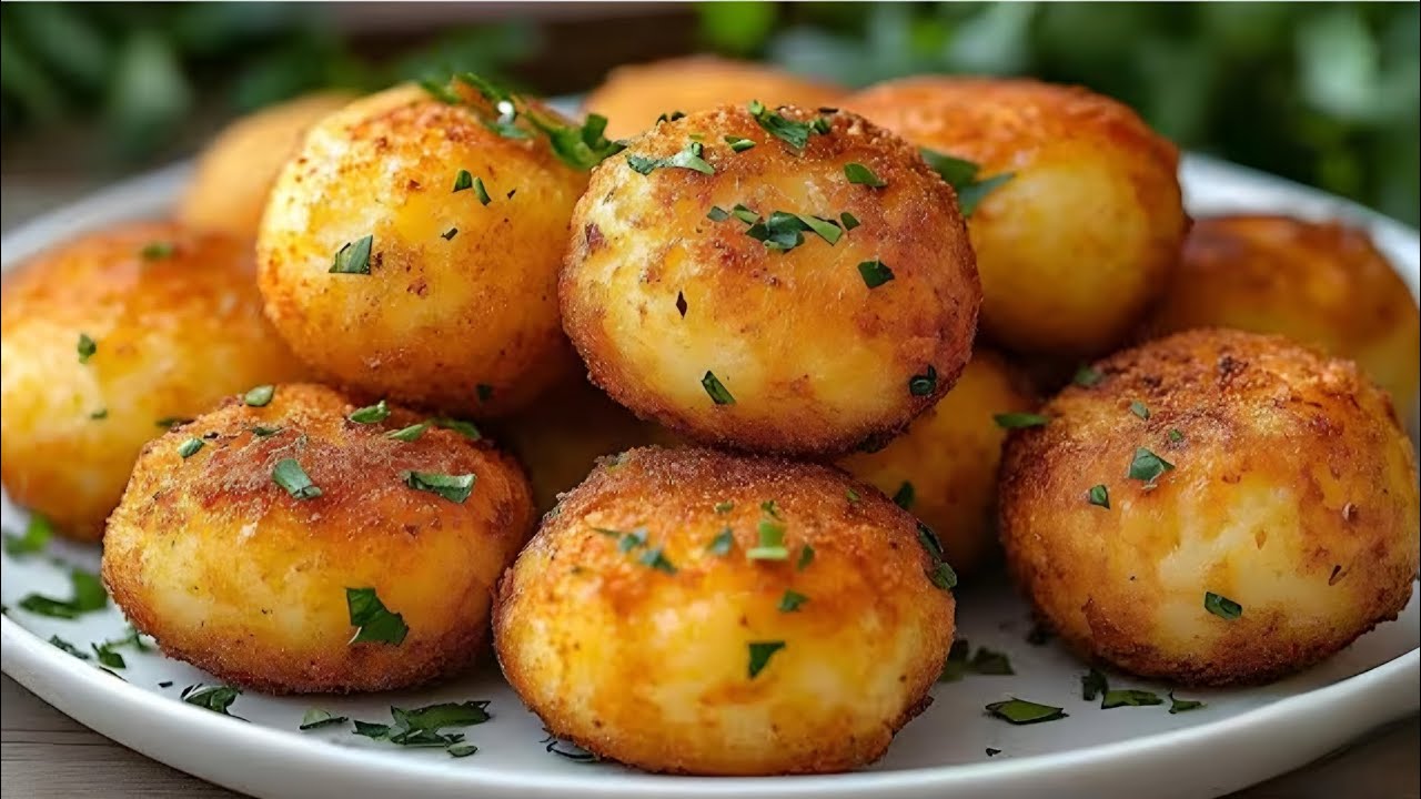 जब रोटी सब्जी बनाने का मन न करे तो 5 मिनटमें दो चीज़ों से ये बनालो | healthy Breakfastrecipe | Nasht