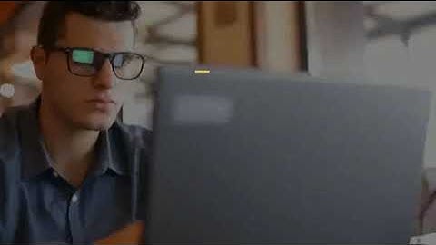 Purchasing Techniques Negotiation and Cost Reduction