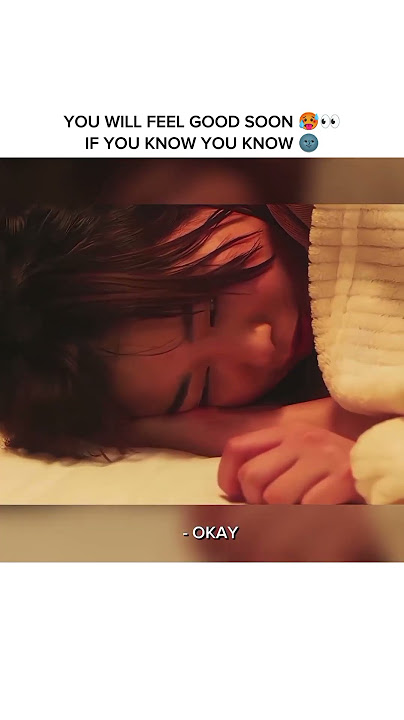 drama name:kakafukaka