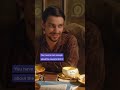 The NEW New York Times- The Marvelous Mrs. Maisel #shorts | Prime video
