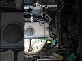 Moteur c3 1.4 essence