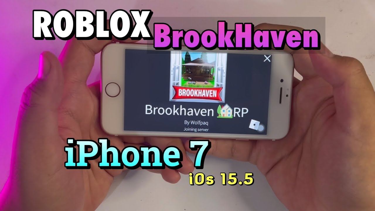 iPhone - roox☆iPhone7 Apple iPhone 7 Screen 4.7