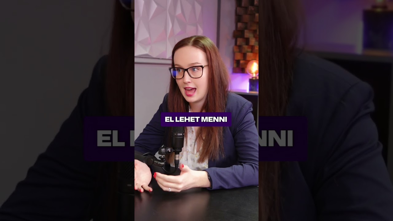 Nem jár mindenkinek nyugdíj?😮