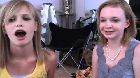 Introduction/Advice Column