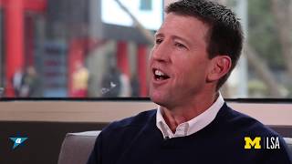 LSA All Stars: Chris Sonderby