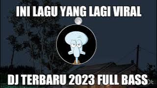 DJ LAGU YANG KALIAN CARI ‼️LDR - ROSO SAYANG IKI RA BISO LALI FULL BASS TERBARU 2023